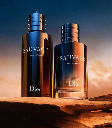 spuvage dior|dior eau de parfum.